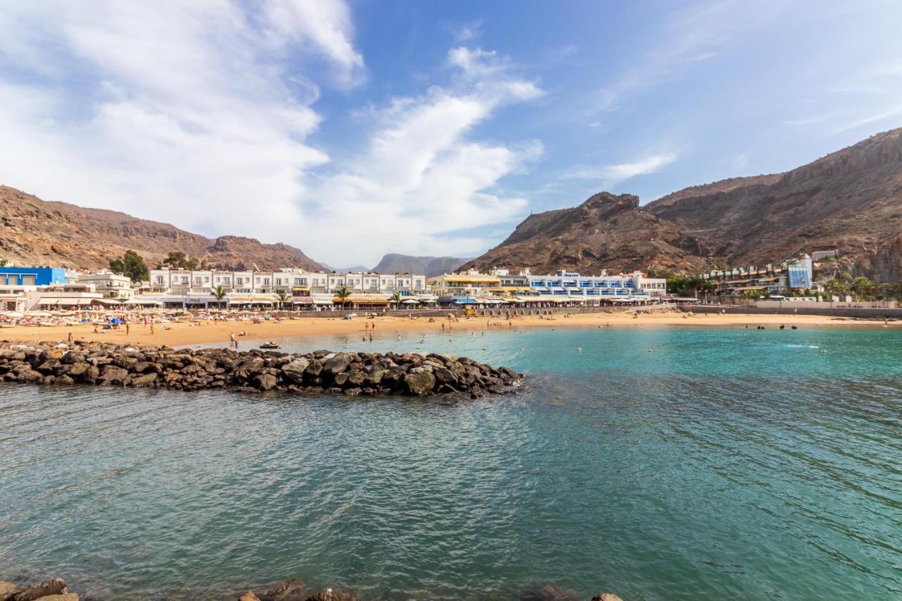 Flatguest Mogan + Beach + 2Bdr + Terrace 外观 照片