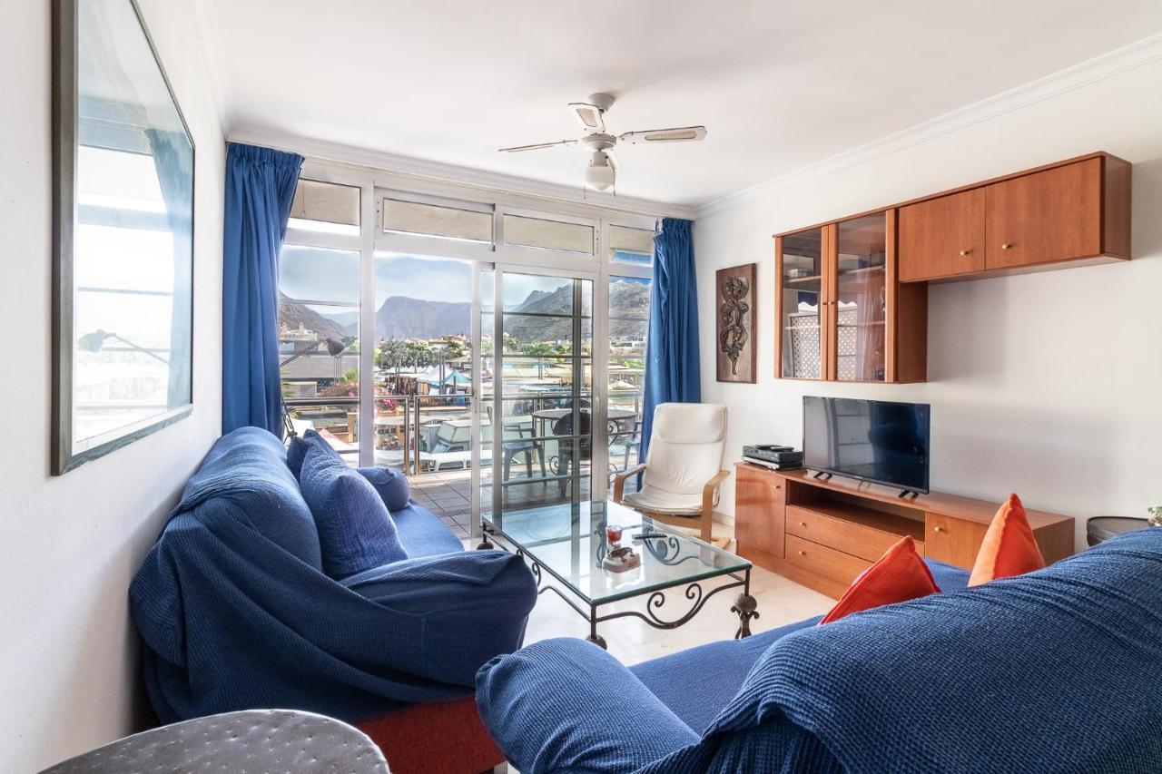 Flatguest Mogan + Beach + 2Bdr + Terrace 外观 照片
