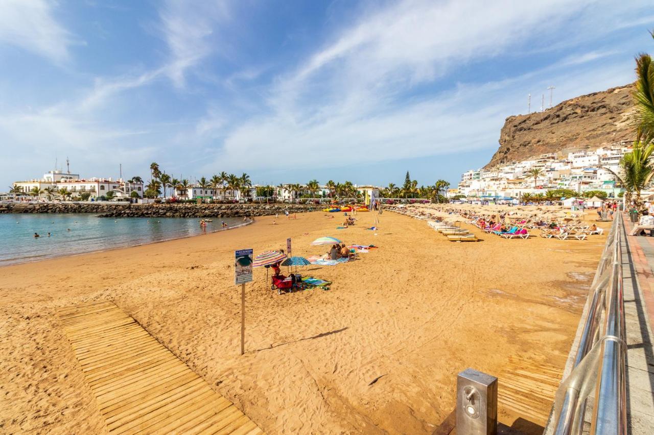 Flatguest Mogan + Beach + 2Bdr + Terrace 外观 照片