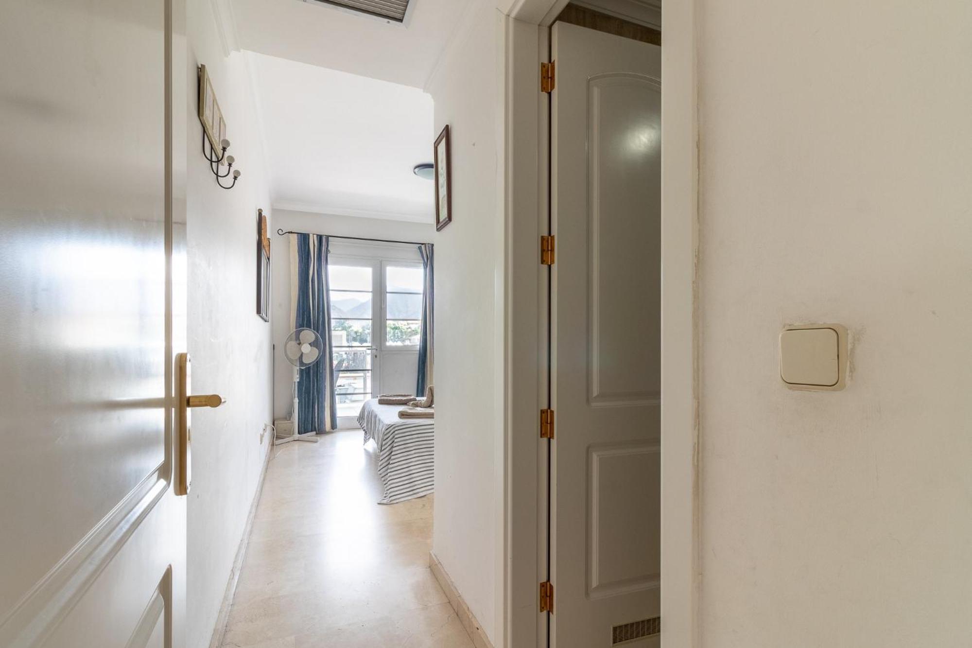Flatguest Mogan + Beach + 2Bdr + Terrace 外观 照片