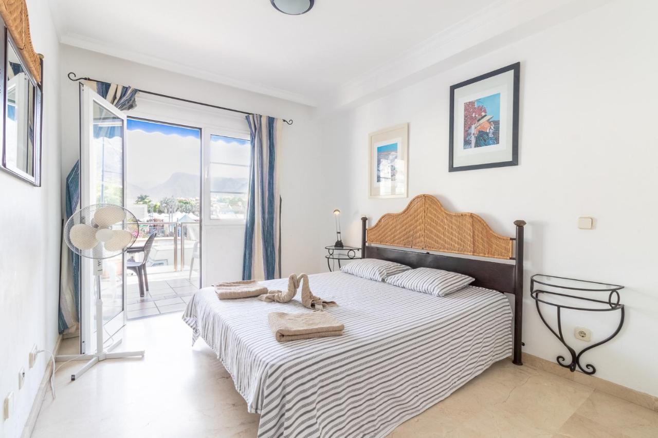 Flatguest Mogan + Beach + 2Bdr + Terrace 外观 照片